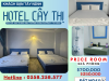 Khách Sạn Cây Thị Tây Ninh