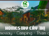 HOMESTAY TÂY NINH - DU LỊCH TÂY NINH