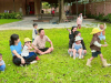 Homestay nghỉ dưỡng tại tây ninh