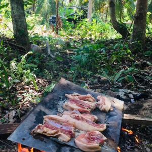 Hình ảnh 3