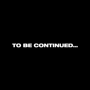 to by continued...