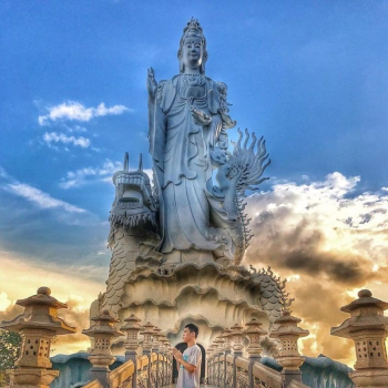 Dịch Vụ Tour 2 Ngày 1 Đêm Tại Tây Ninh