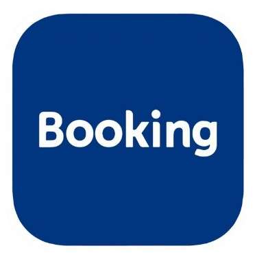  Đặt ngay. Book trực tuyến