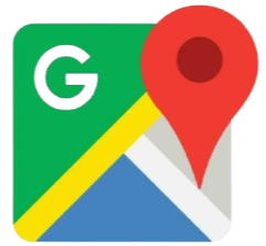 Bản Đồ GoogleMaps