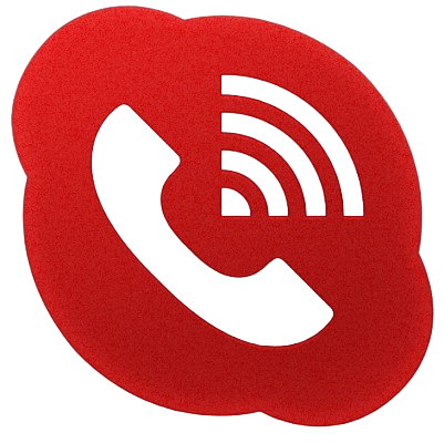 hotline