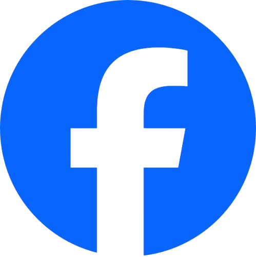 Trang FaceBook 