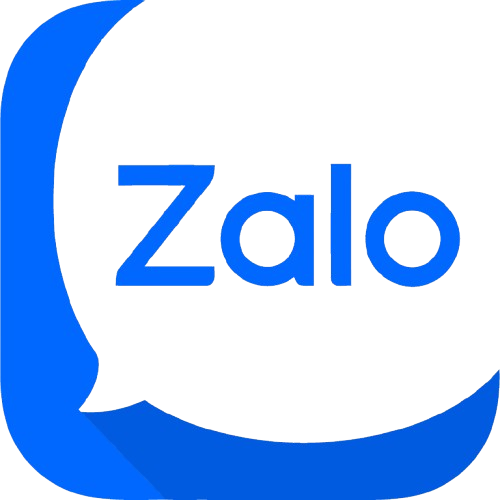 Zalo 